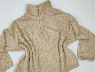 H&M, Women`s sweater, size M (EU 38)