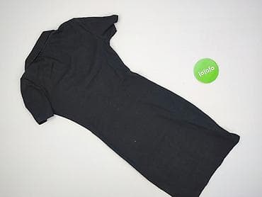 masimodutti.com: Zara, Sukienka damska, rozmiar M — 4