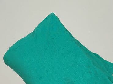 buty masujące stopę: T-shirt damski, rozmiar M — 6