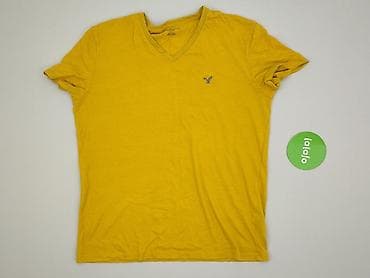 deftones h: American Eagle, T-shirt damski, rozmiar M — 2