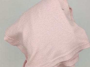 m s sweter: New Look, Golf damski, rozmiar M — 6