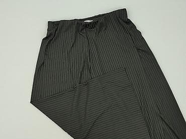 buty givenchy: Zara, Брюки жіночі, розмір M — 1