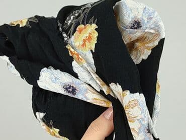 bluzki pod marynarkę plus size: Pieces, Bluzka damska, rozmiar M — 5