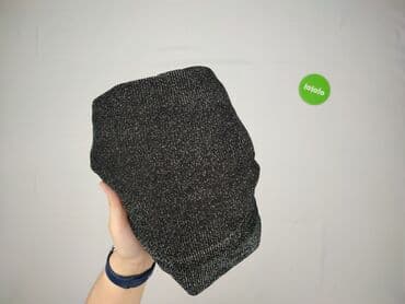botki wiosenne do sukienki: Cropp, Sukienka damska, rozmiar M — 5