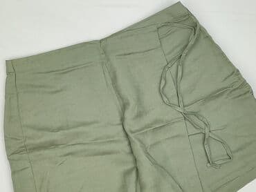 Topy: Szorty damskie, XL — 1