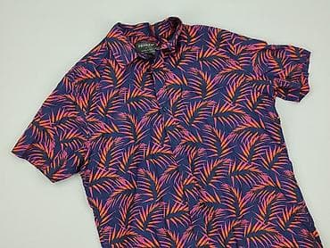 second hand things: Primark, Koszulа dla mężczyzn, rozmiar M — 1