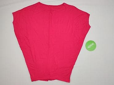 lidl: Bluzka damska, rozmiar S — 2