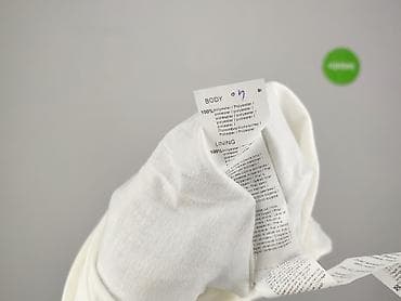 orsay dostawa: Orsay, Sukienka damska, rozmiar S — 6