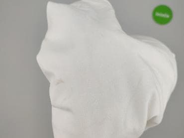 bluza xs: Bluzka damska, rozmiar 4XL — 6