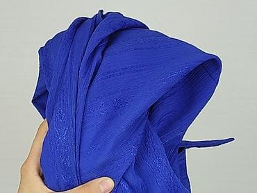top bluzki: Bluzka damska, rozmiar 5XL — 6