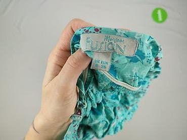 takie same sukienki: Sukienka damska, rozmiar S — 4