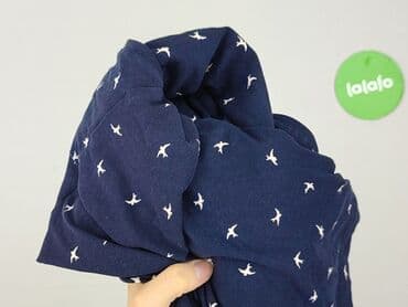 najladniejsze koszulki pilkarskie: H&M, T-shirt damski, rozmiar S — 5