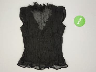 bluzki eldar wyprzedaz: Bluzka damska, rozmiar XS — 3