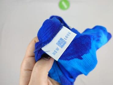 lidl spodnica: New Look, Spódnica damska, M — 4