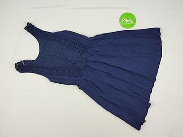 ccc klapki hermes: Cropp, Sukienka damska, rozmiar S — 2