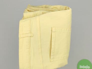 buty inextenso opinie: In Extenso, Spodnie materiałowe damskie, rozmiar XL — 6