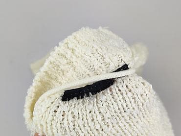 logg sweter: Kardigan damski, rozmiar XL — 4