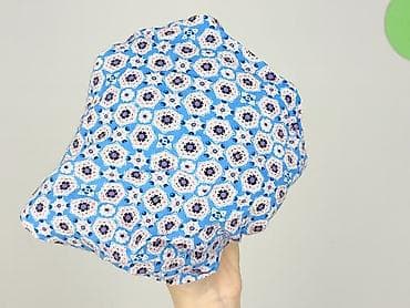 t shirty emo: Bluzka damska, rozmiar S — 5