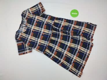 atmosphere buty: Atmosphere, Sukienka damska, rozmiar L — 2