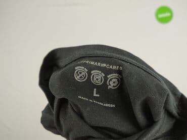 koszula primark: Primark, Koszulka dla mężczyzn, rozmiar L — 4