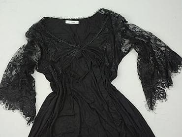 sukienki dior: Sukienka damska, rozmiar XL — 1