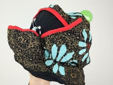 massimo bez koszulki: Top damski, rozmiar M — 4