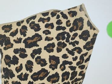 kapcie zwierzaczki: Zara, Top damski, rozmiar S — 5