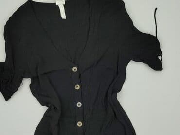 H&M, Сукня жіноча, розмір M