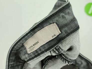 Jeansy: Vero Moda, Jeansy damskie, rozmiar S — 5