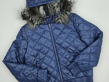 F&F, Kurtka przejściowa damska, rozmiar L