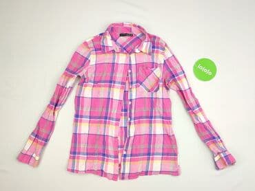 franz kafka t shirty: Atmosphere, Women`s shirt, size S (EU 36) — 2