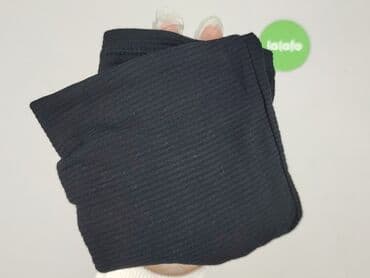 legginsy push up xs: Women's blouse, S — 5