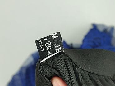 spódnice halloween: Gucci, Spódnica damska, rozmiar One size — 5