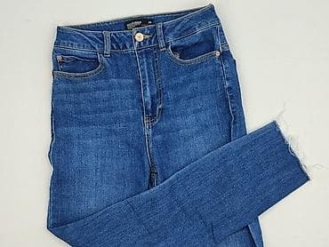 lee mom: House of Denim, Jeansy damskie, rozmiar XS — 1