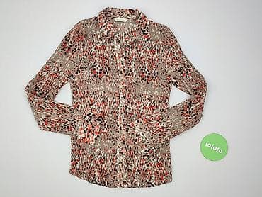 michael kors clothes: Marks & Spencer, Bluzka damska, rozmiar S — 2