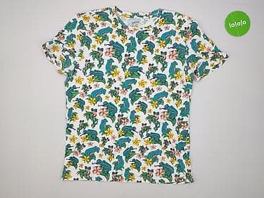 pepco mario: House, T-shirt damski, rozmiar L — 2