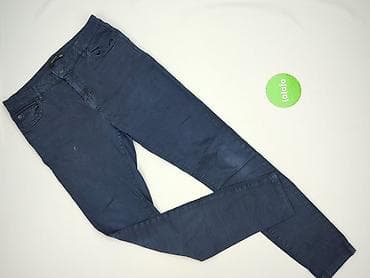 Jeans: Reserved, Jeans for women, size M — 2