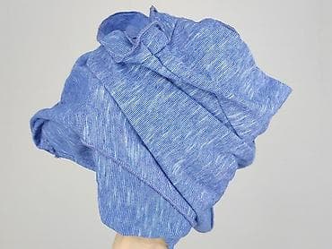 Жінкам: Per Una, Накидка жіноча, розмір 2XL — 7