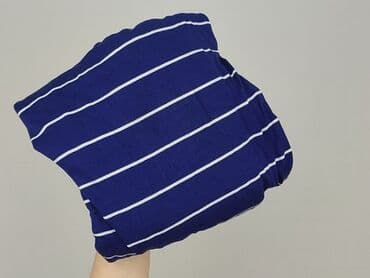 olx długie spódnice: Beloved, Spódnica damska, rozmiar S — 6