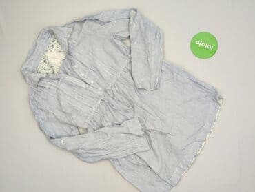sukienki c and a: Dress, 14 years, 158-164 cm, condition - Very good — 2