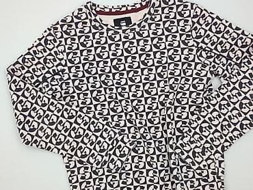 nicke: G-Star Raw, Bluza damska
, rozmiar M — 1