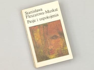 Książki: Książka, gatunek - Powieść, stan - Dobry