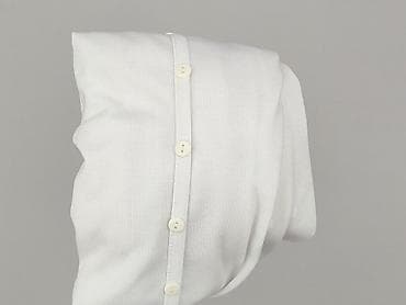 dice t: XXL, T-shirt damski, rozmiar 2XL — 6