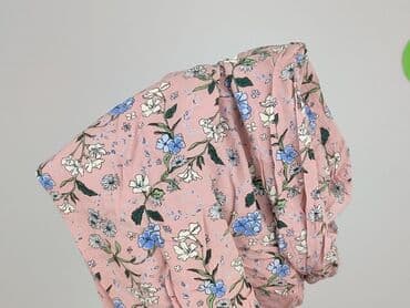 bluzka sennik: Bluzka damska, S — 6