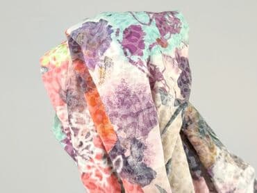 ch ptak sukienki: Women's blouse, 4XL at lalafo.pl — 4 ch ptak sukienki: Women's blouse, 4XL — 4