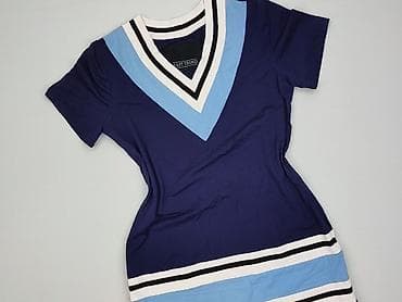 used goods: Sukienka damska, rozmiar S — 1