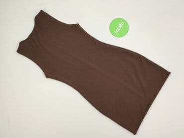 eleganckie sukienki z krótkim rękawem: Missy Empire, Sukienka damska, rozmiar S — 3