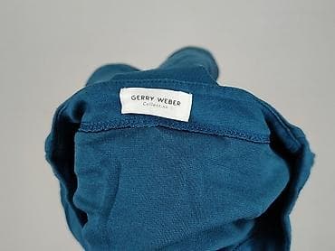 wera: Gerry Weber, Bluzka damska, rozmiar M — 4