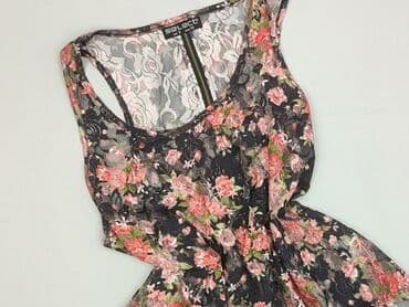 bluzki i koszule damskie day birger et mikkelsen: Wybierz, Top damski, rozmiar S — 1