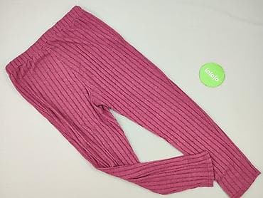 alpaca: Legginsy rozmiar XL — 3